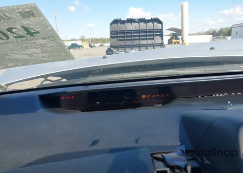 2008 Toyota Prius Touring z USA, uszkodzony, nr VIN JTDKB20U087736621